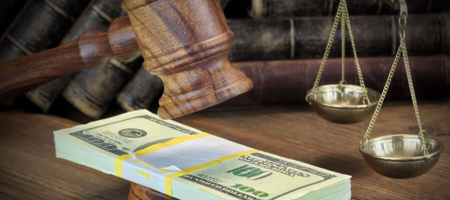 Snitching Or Doing Business With Bail Bonds: Which Is It?