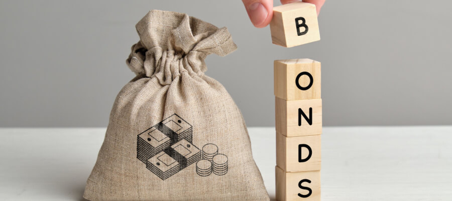 Should You Repay A Bail Bondsman?