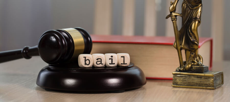 bail-bond-are-they-the-same-thing