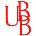 logo uncle bills bail bonds
