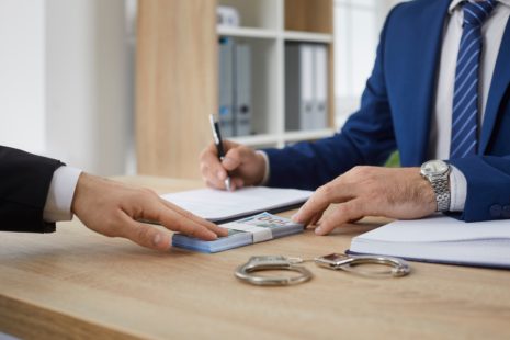 Can A Cosigner Remove Themselves From A Bond